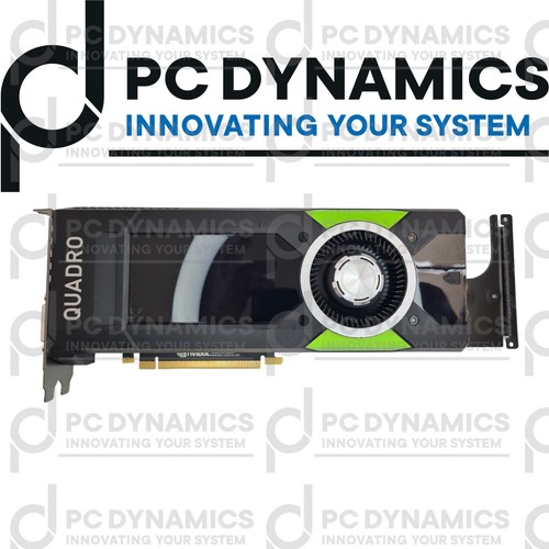 Nvidia quadro p5000 16gb - p5000, •