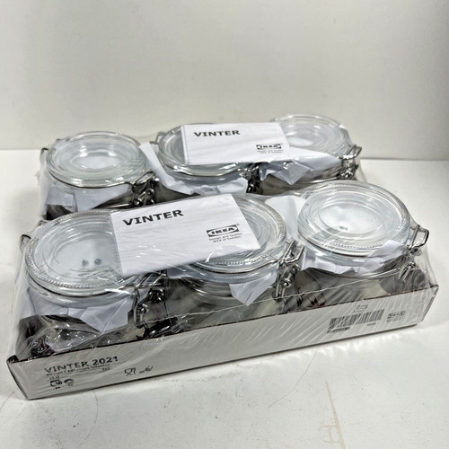 Lotto ikea 2021 - vinter, 3