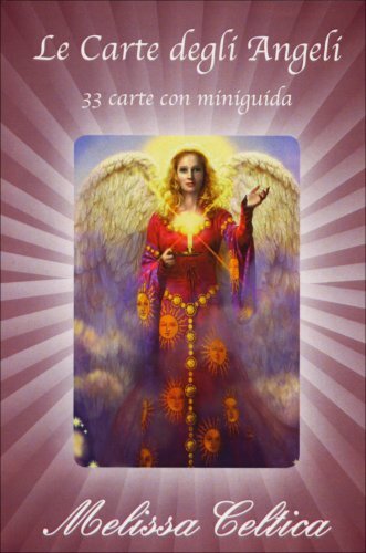 Carte degli angeli - le,