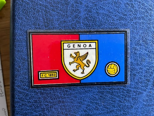 Panini calciatori 1964 - calciatori, 1964/65