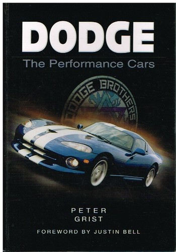 Caricabatterie dodge incl - caricabatterie,