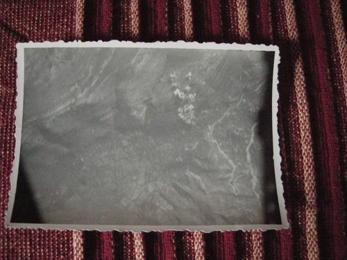 Ww2 piccola foto - piccola,