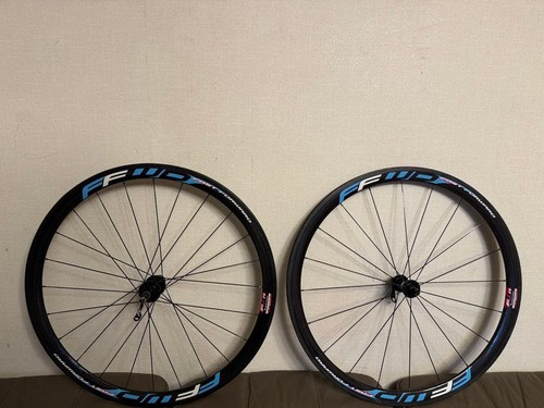 Colore raro tubolare fast - tubolare,
