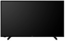 Hitachi 43hak5353 lcd rotto - tv,