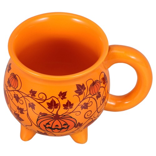 Coppa della strega - della,