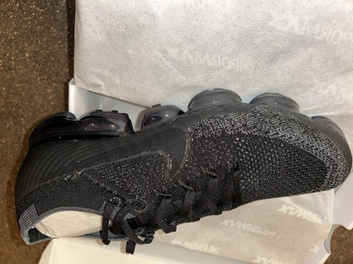 Nike air vapormax - air, flyknit