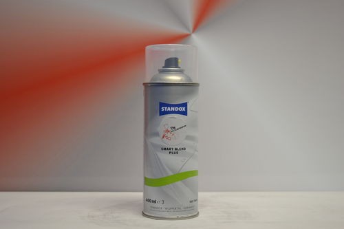 Standox smart blend - blend, 5700