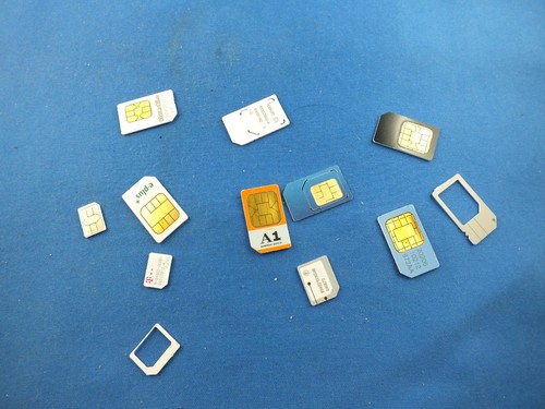 Lotto collezione scheda - lotto,