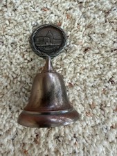 Campana vintage washington - campana,