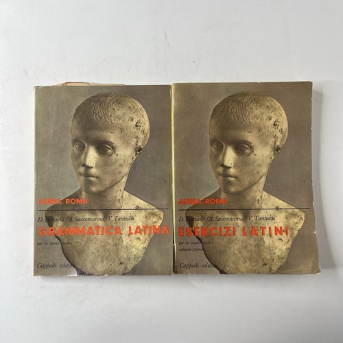Aurea roma esercizi latini - aurea,