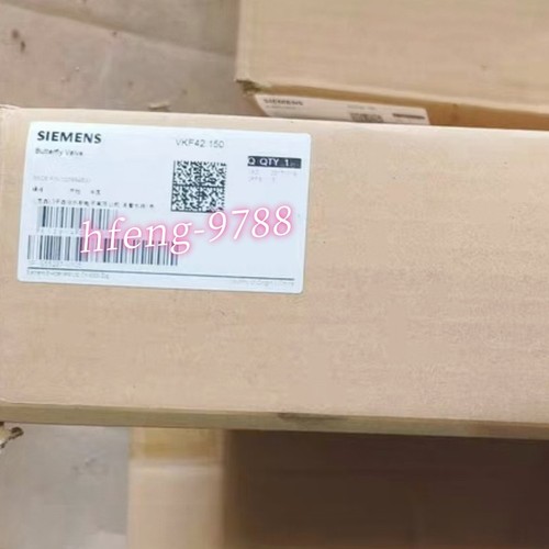 Valvola farfalla 1pz siemens - a,