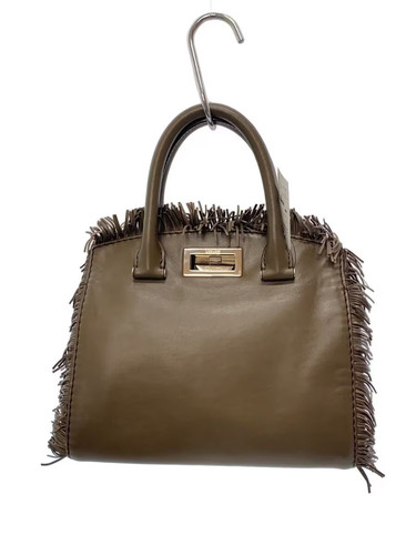 Borsa tracolla max mara con - tracolla,