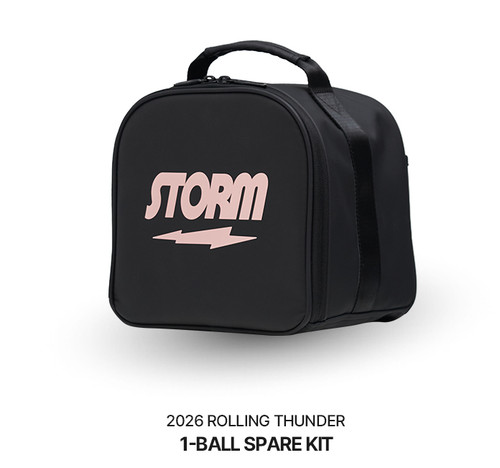 Kit ricambio palla storm - 1,