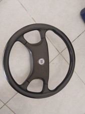 Volante lancia thema serie - lancia, 2