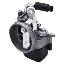 Carburetor for piaggio ciao - carburetor,