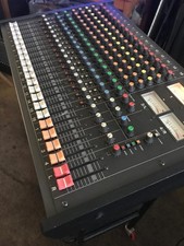 Mixer registrazione tascam - mixer,