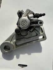 Brembo pinza con supporto - brembo,