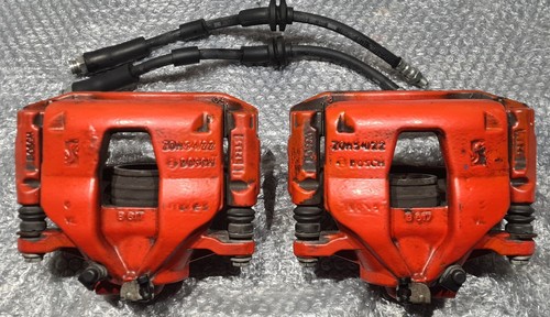 Pinze freno abarth 500 595 - freno,