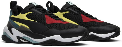 Puma thunder spectra taglia - thunder,