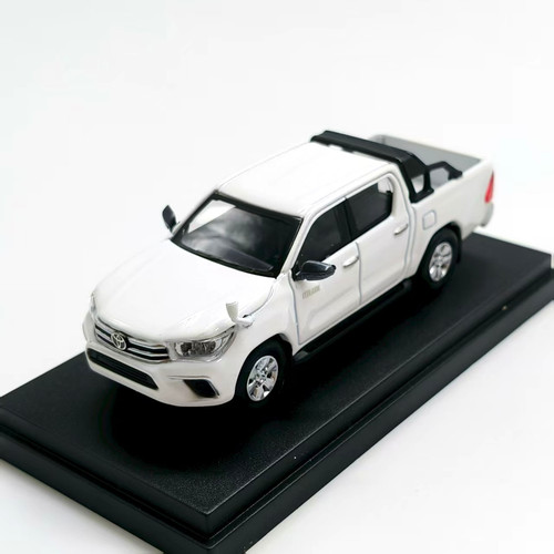 Modellino auto suv - modellino, land