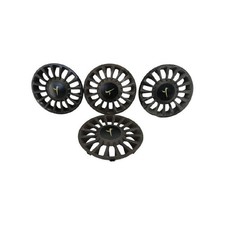Kit copricerchio 130005289 - kit,