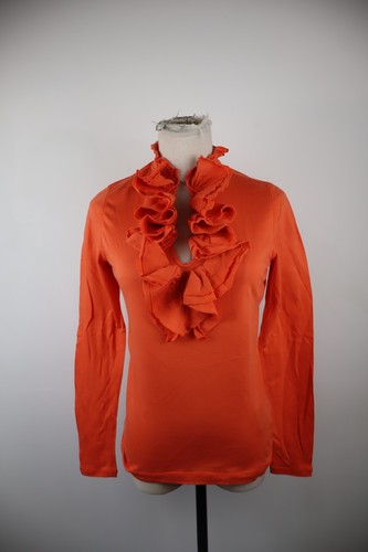 Ralph lauren donna maglia - donna,