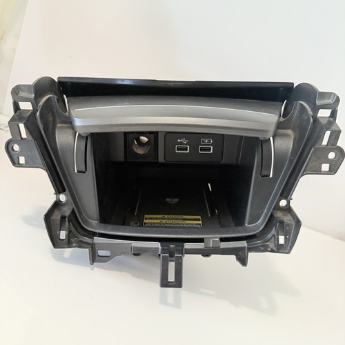 2021 honda accord wireless - honda,