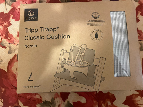 Stokke tripp trapp classic - tripp,