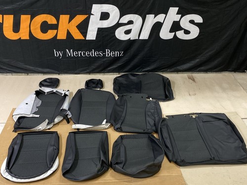 Mercedes w169 coupe kit - a,