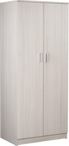 Amadio ante h182 - h182, p52
