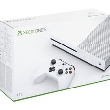 Microsoft xbox one - xbox, nuova