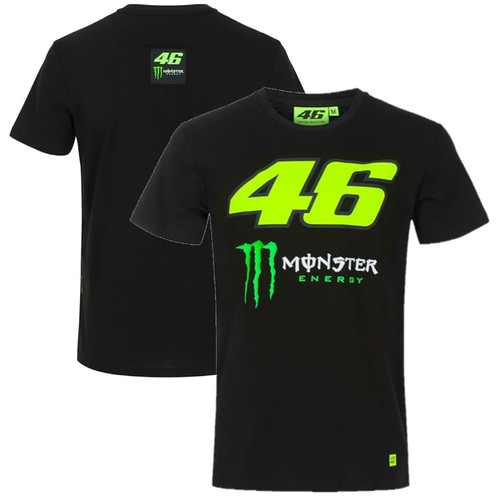 Valentino rossi motogp - motogp, t-shirt