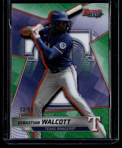 2025 bowman best - 2025,
