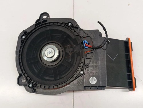 Bmw u11 subwoofer 9878330 - x1,