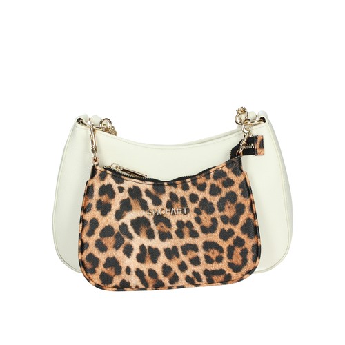 Shop art borsa spalla - art,