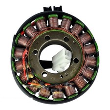Stator pour honda vfr - stator,