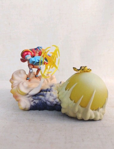 Franky one piece - franky,, piece,