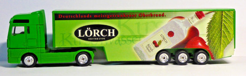 Rarität man tg 460 - rarität,1:87,,