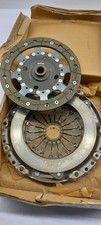Kit frizione originale mazda - kit,