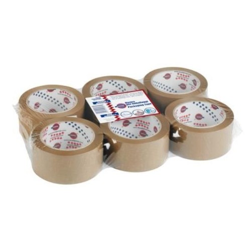 Nastro imballo euro - imballo,