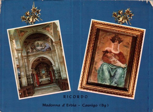 Bergamo provincia lotto - bergamo, n.4