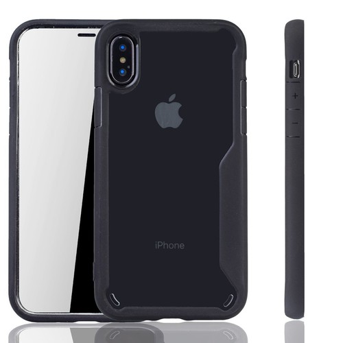Apple iphone xs - iphone,