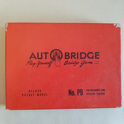Auto bridge autobridge - autobridge, de