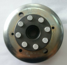 Volano magnete ducati 311013 - volano,