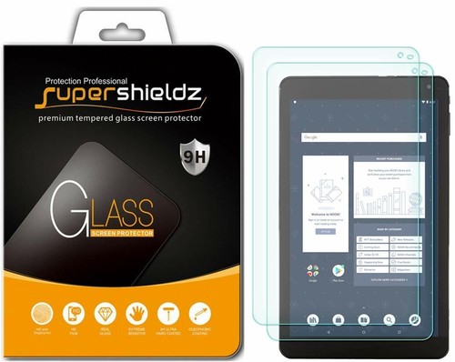 Supershieldz vetro - 2x,