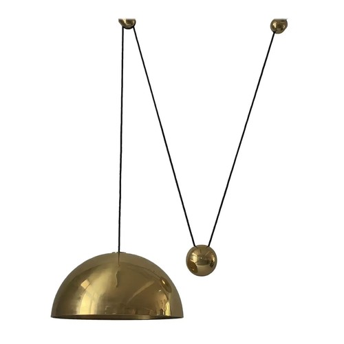Lampada sospensione - lampada,