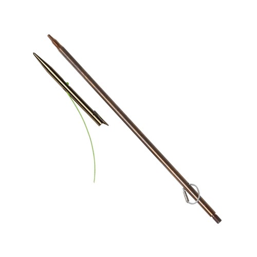 Salvimar arpione slip - arpione, tip