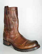 9807 sendra boots - 9807, may