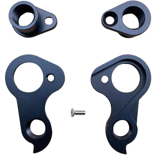 Dropout per colnago - dropout,