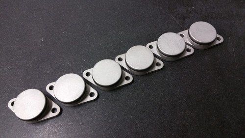 Bmw kit modifica eliminazione - bmw,